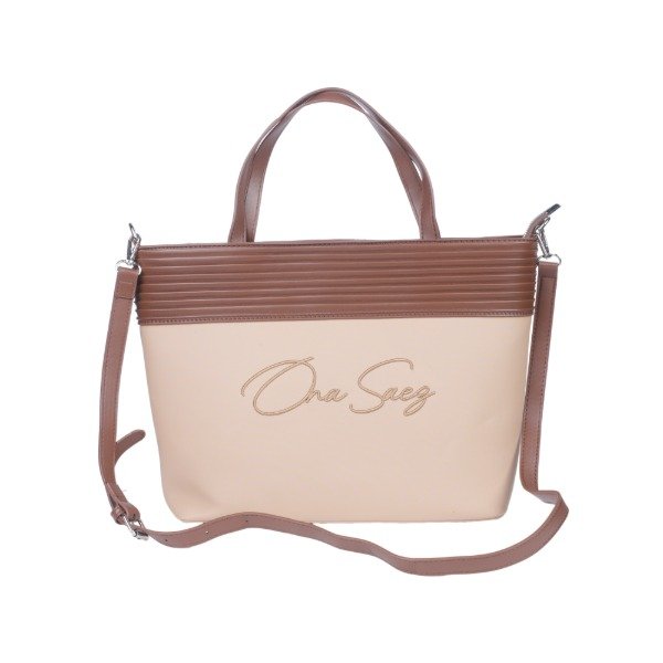 Producto - CARTERA OS-1484