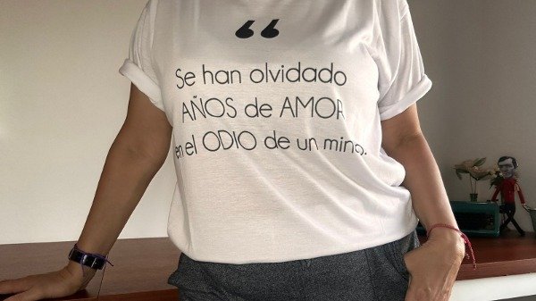 Producto - Bag 2/ Edgar Allan Poe