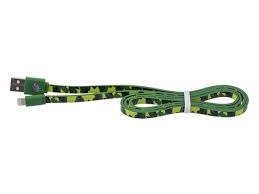 Producto - CABLE MALLADO M2 V/COLORES