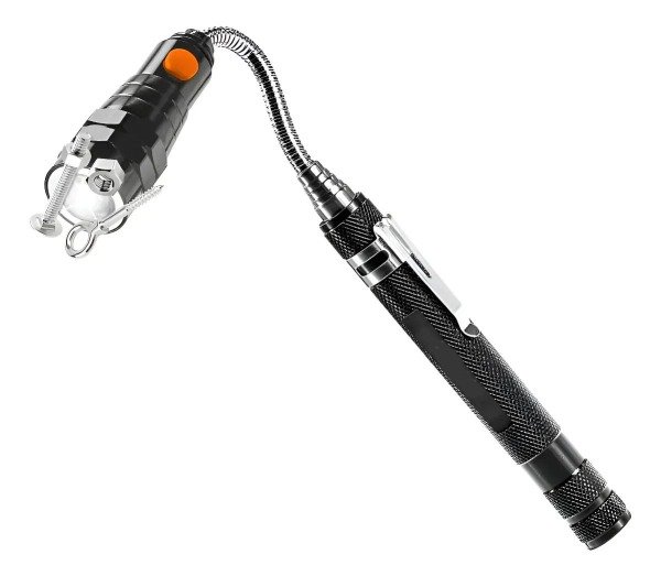 Miniatura de producto - 7