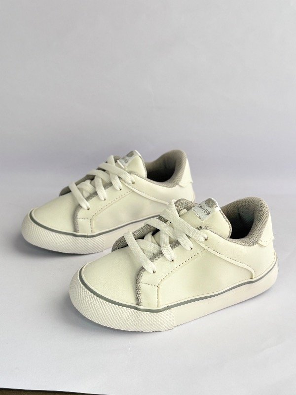 Miniatura de producto - 7