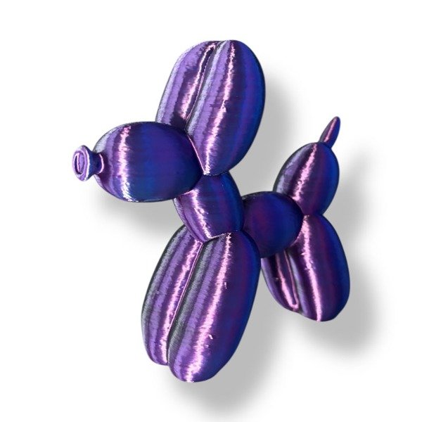 Miniatura de producto - 10