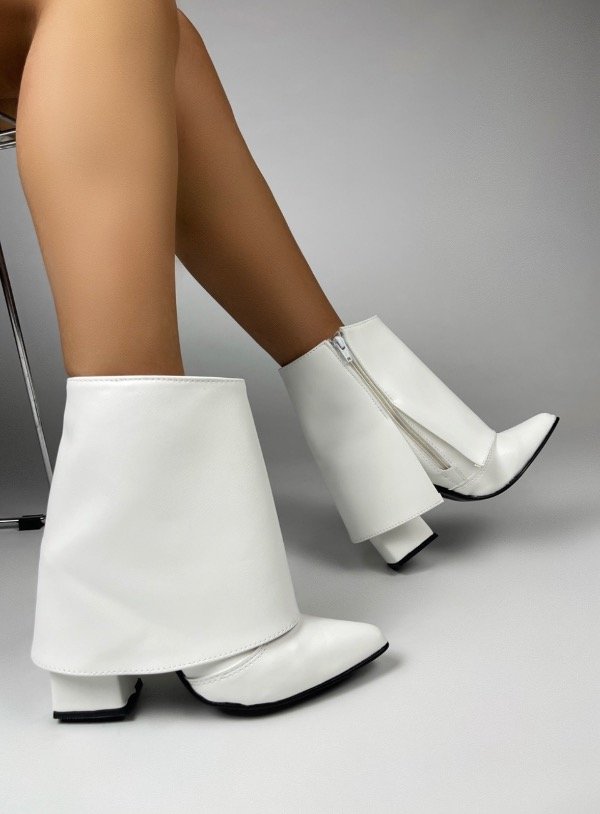 Producto - ART 1400