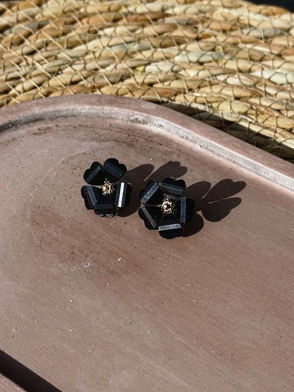 Producto - Aros Kasia - 1