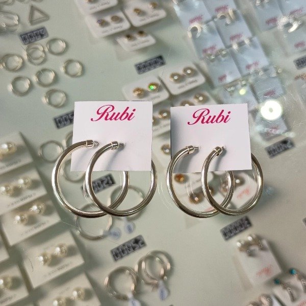 Producto - HR16 nuevo ingreso