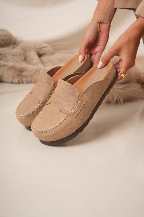 Miniatura de producto - 13