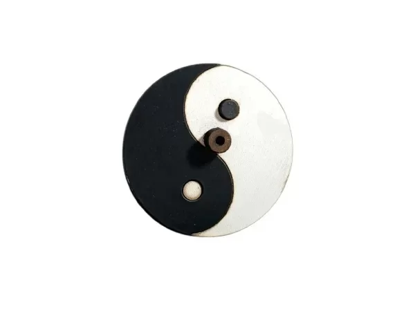 Producto - PORTA SAH YIN YANG MDF 7CM