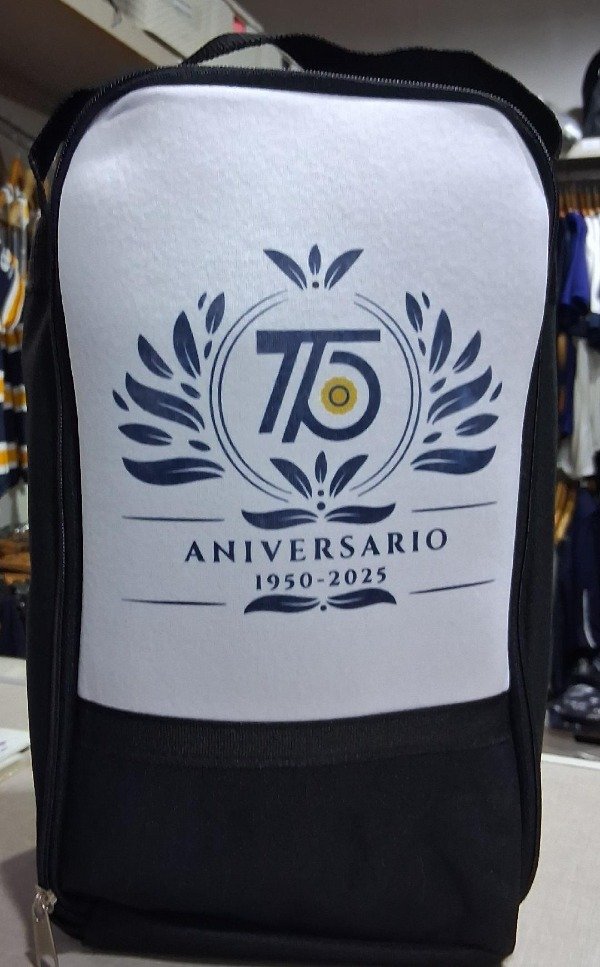 Producto - Botinero