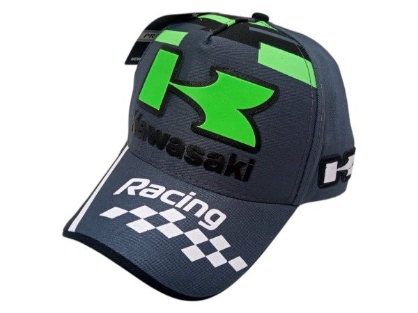 Producto - KAWASAKI 1