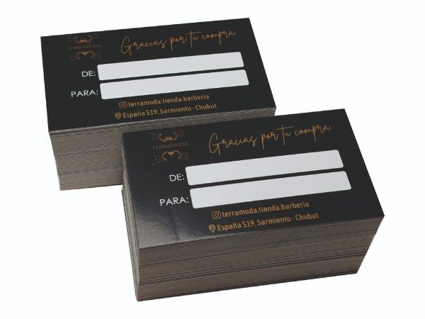 Miniatura de producto - 7