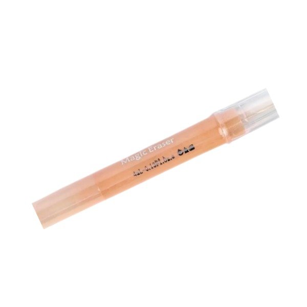 Producto - LAPIZ MÁGICO BORRADOR MICRO