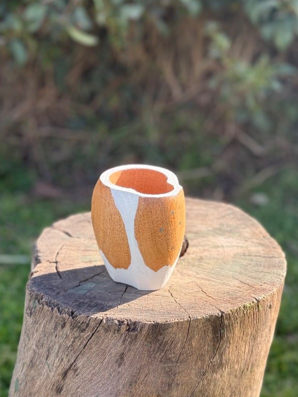 Producto - MATE RANCHERO MUU - 0