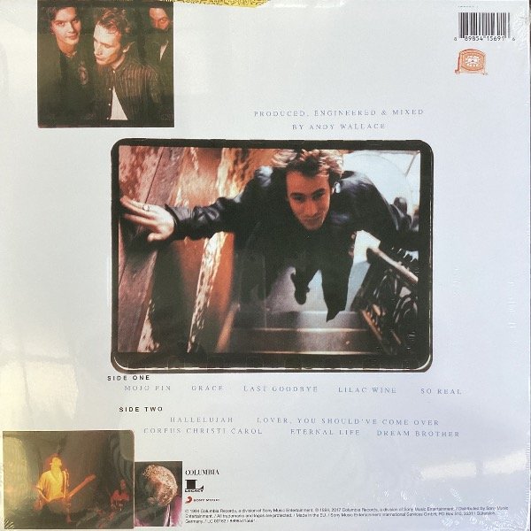 Miniatura de producto - 1