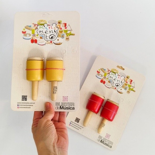 Miniatura de producto - 1