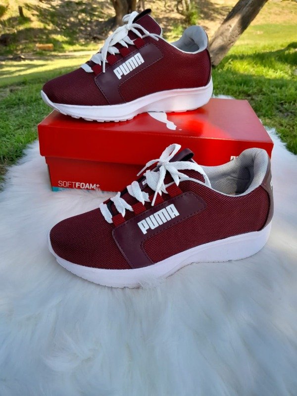 Miniatura de producto - 8