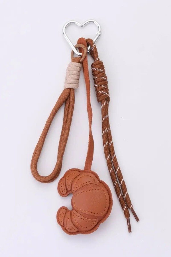 Producto - Llavero Luna - 2