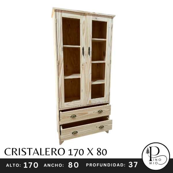 Miniatura de producto - 7