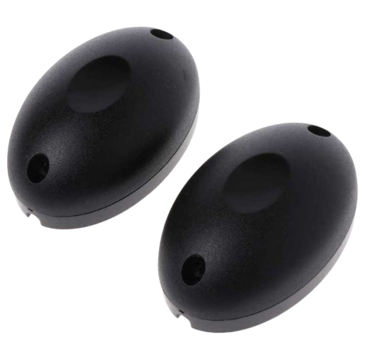 Producto - BARRERA INFRARROJA 20M