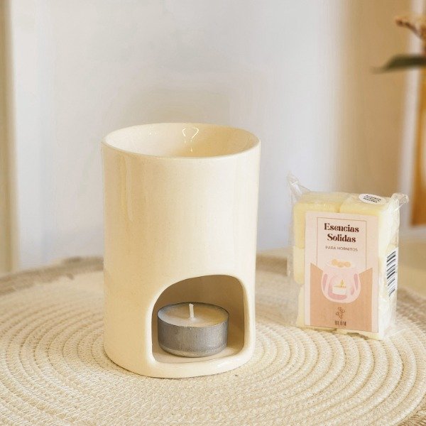 Producto - Hornito minimal