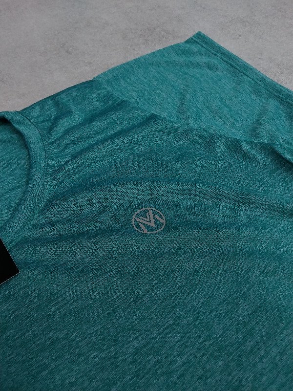 Miniatura de producto - 11