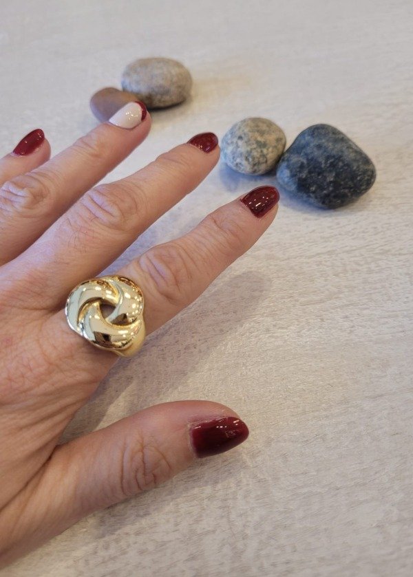 Producto - Anillo 106