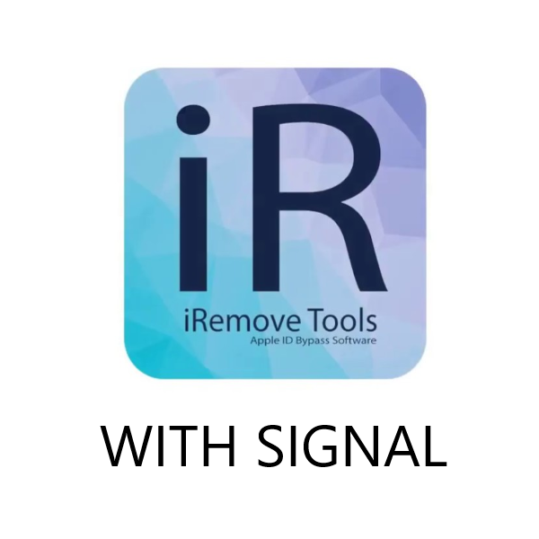 Producto - IREMOVE A12+ CON SEÑAL BYPASS - Iphone XR/XS/XS MAX