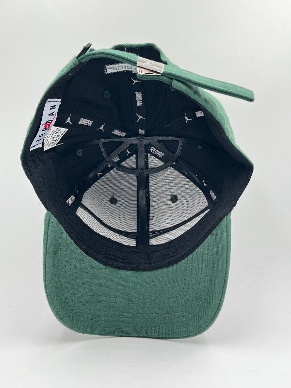 Producto - Jordan aplique 12 - 2