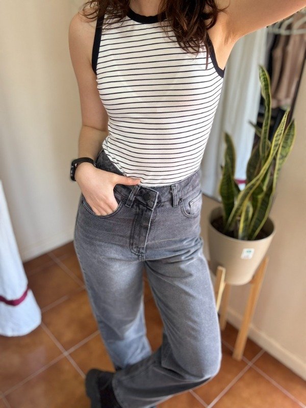 Producto - Jean Dorothy