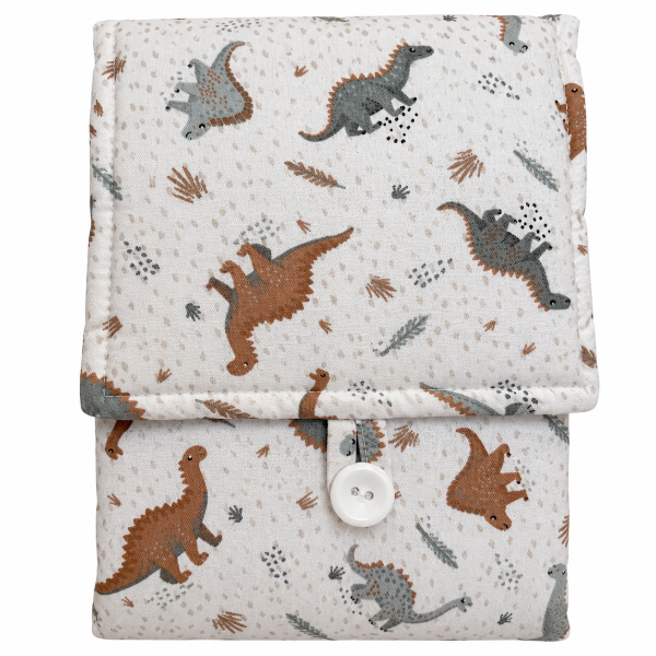 Producto - Cambiador Dino