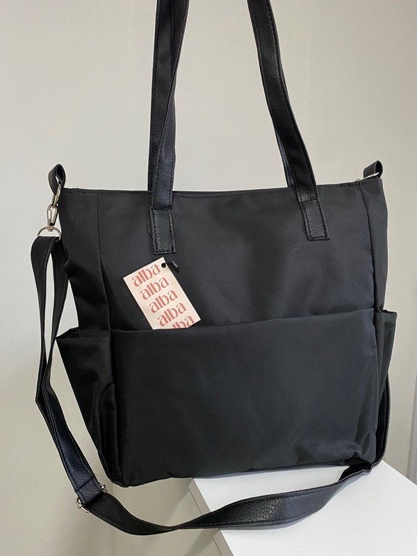 Producto - Tote Andorra