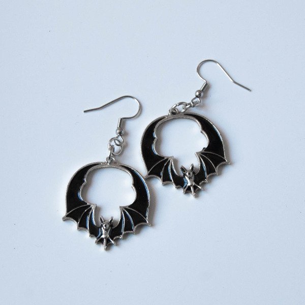 Producto - Aros Bats