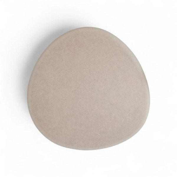 Producto - CONTRAMOLDE  PLATO DE DISEÑO