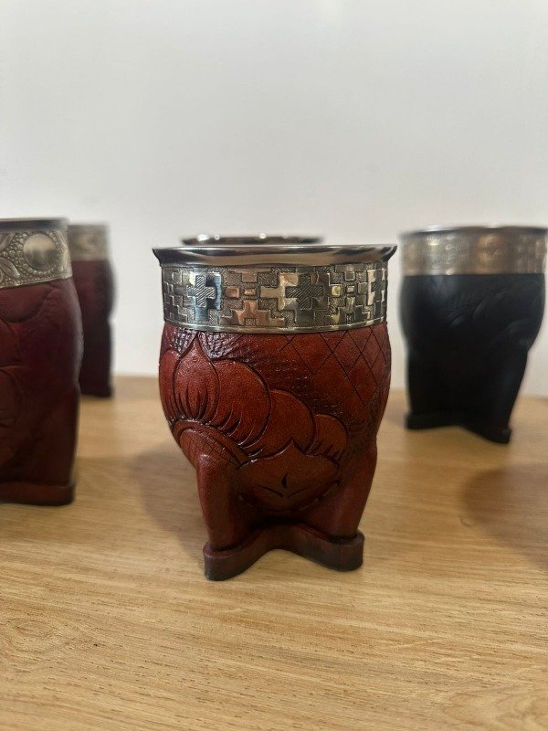 Miniatura de producto - 4