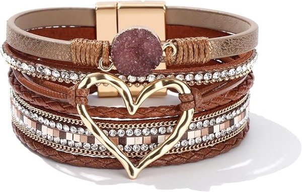 Miniatura de producto - 10