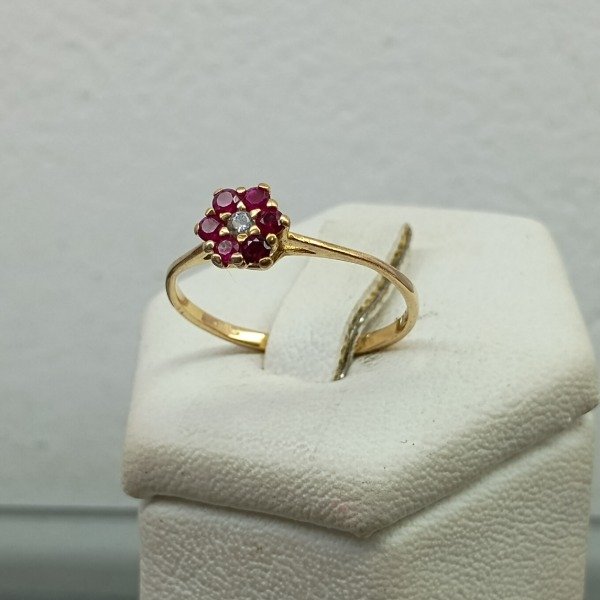 Producto - AG1,5 (G)