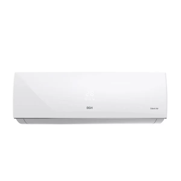 Producto - Aire acondicionado Split BGH 5000W