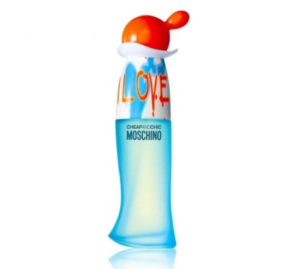 Producto - I Love Love - 1