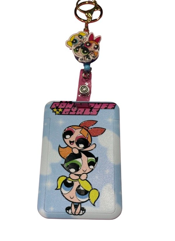 Producto - Porta tarjeta 2