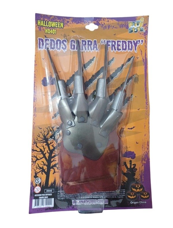 Miniatura de producto - 0