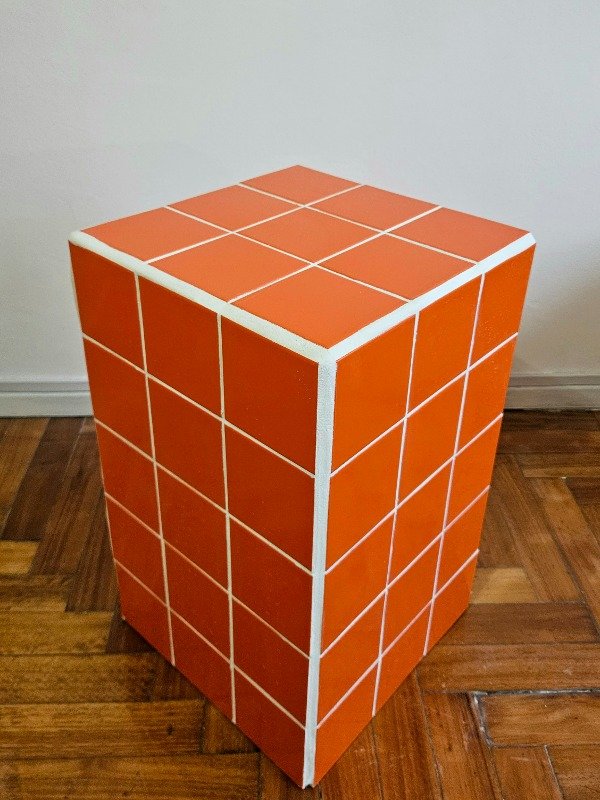 Producto - Prisma COBE