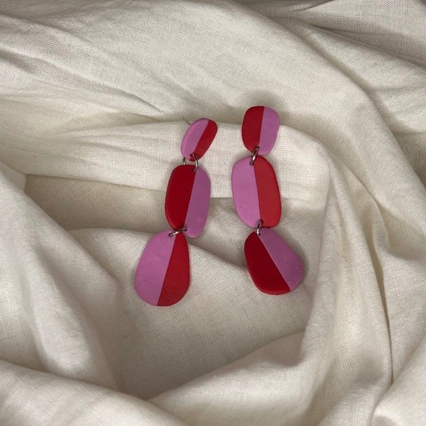 Producto - AROS CARNAVAL #3