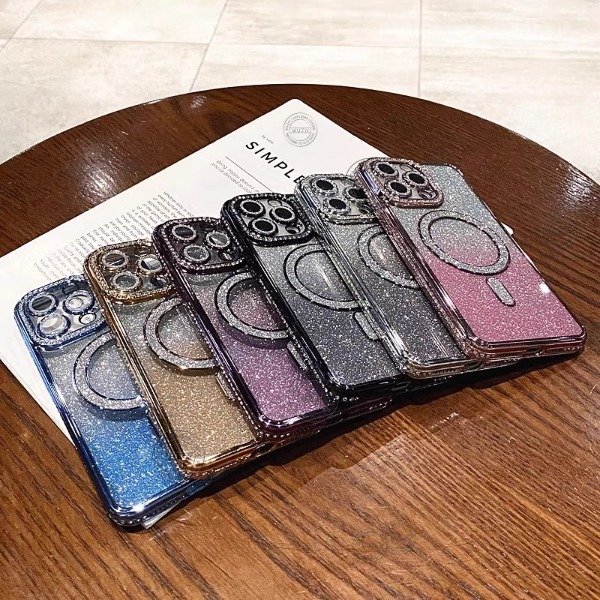 Producto - Funda Iphone 15 pro (46)