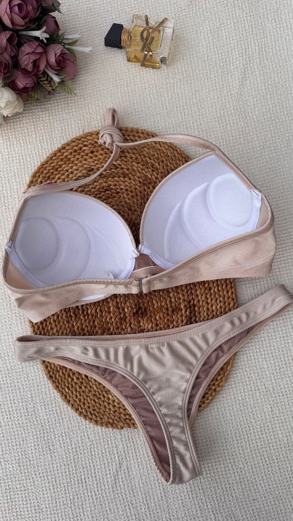 Producto - Bikini Arena - 1