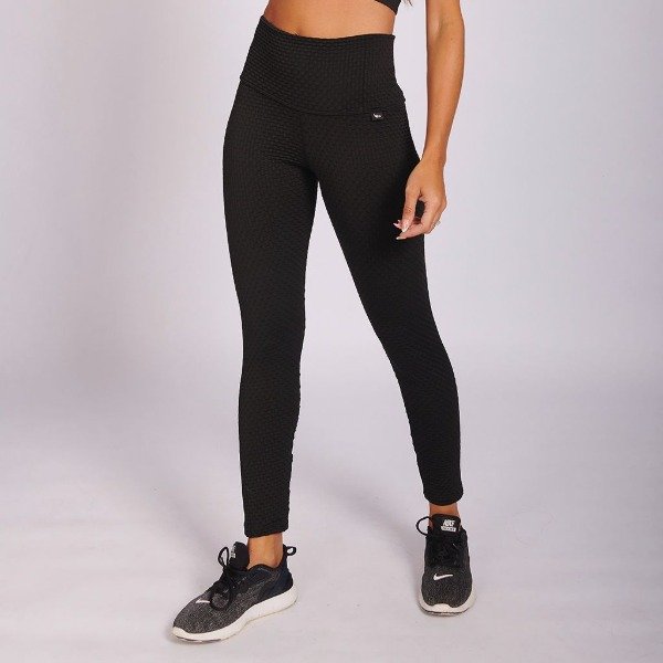 Producto - CALZA LARGA OTTAWA