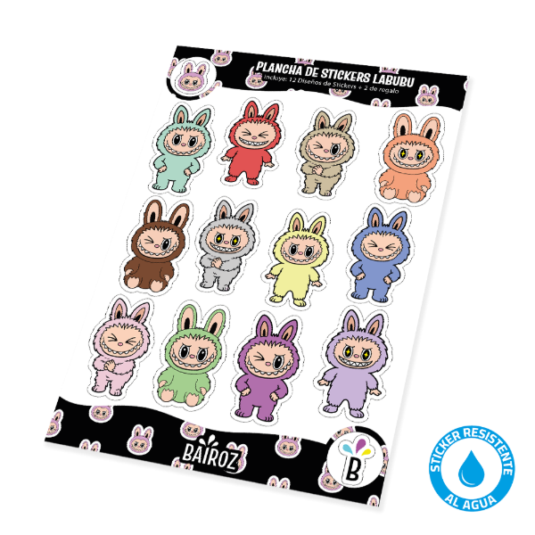 Miniatura de producto - 0