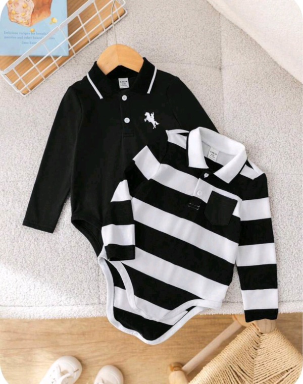 Miniatura de producto - 5