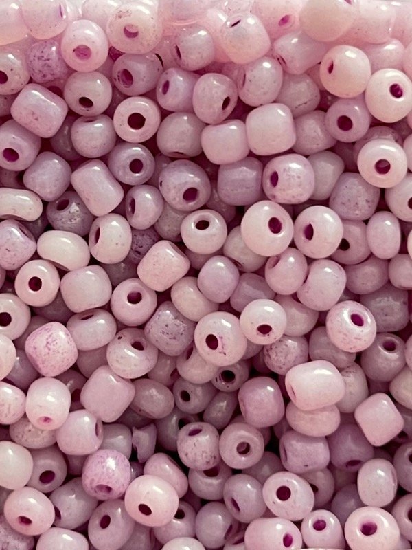 Producto - Malva X20GR