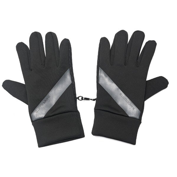 Miniatura de producto - 9