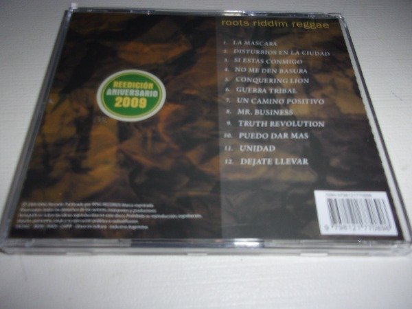 Miniatura de producto - 1