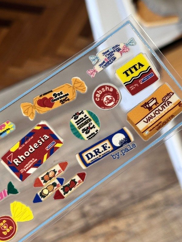 Miniatura de producto - 4